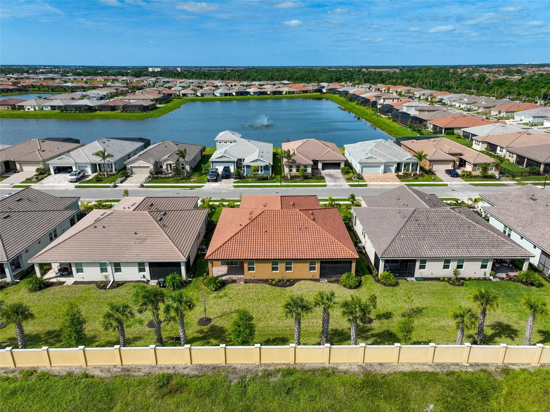 20724 Galileo Place Venice FL 34293