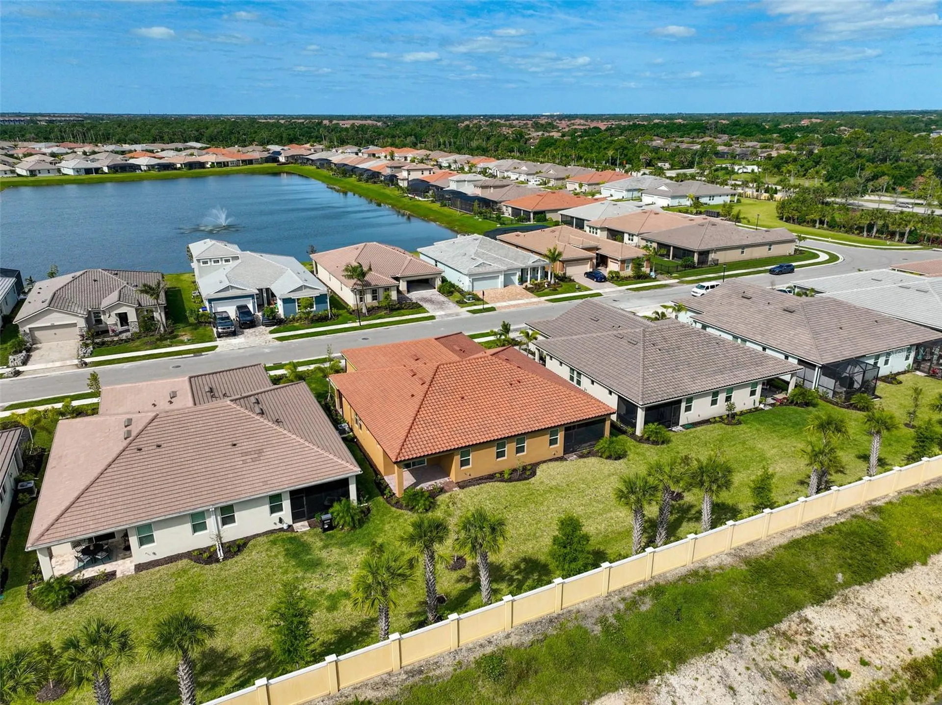 20724 Galileo Place Venice FL 34293