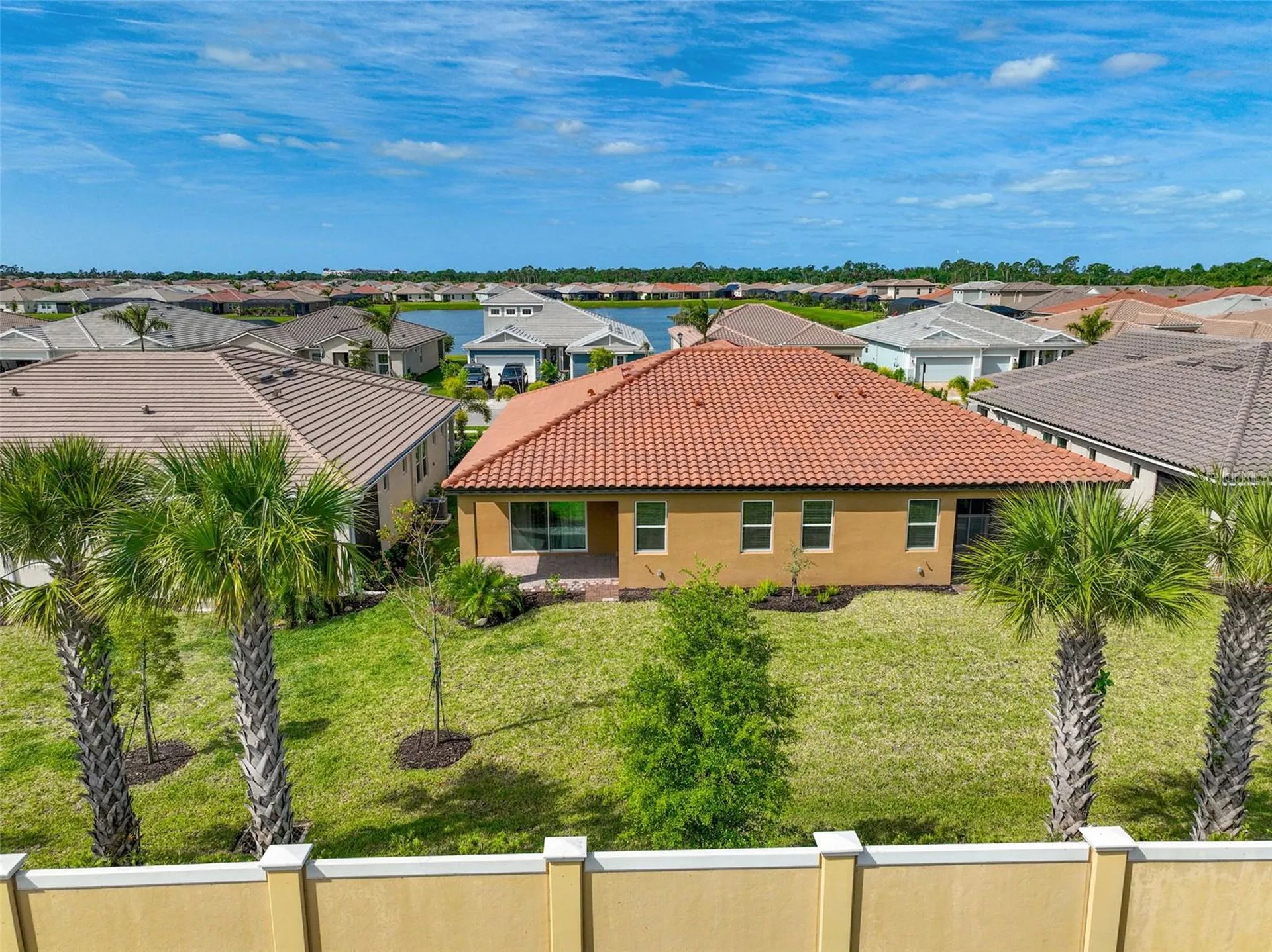 20724 Galileo Place Venice FL 34293