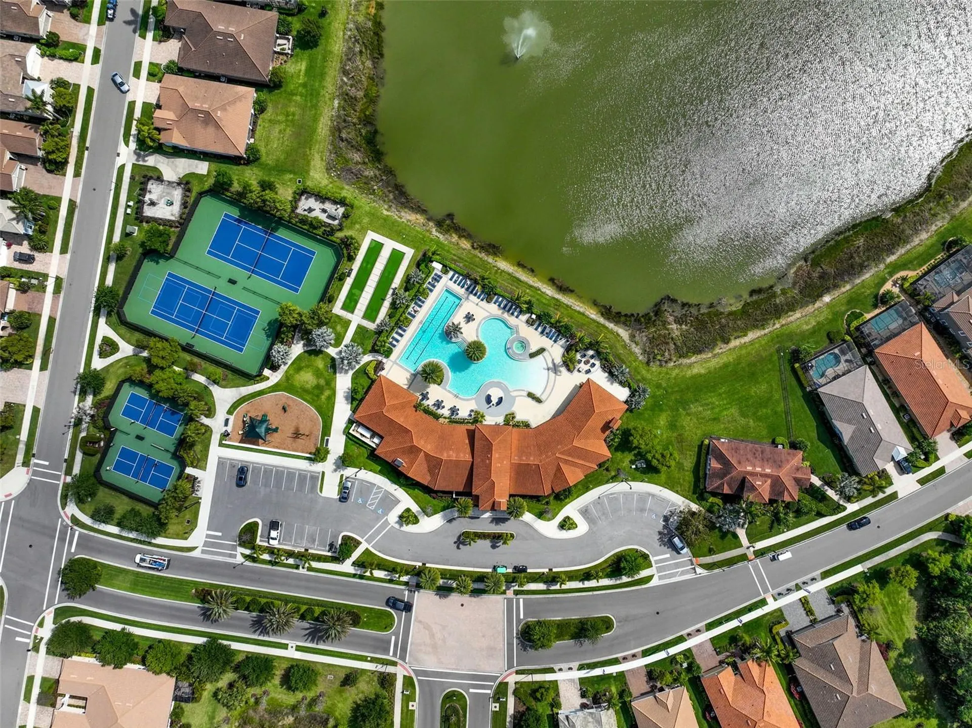 20724 Galileo Place Venice FL 34293
