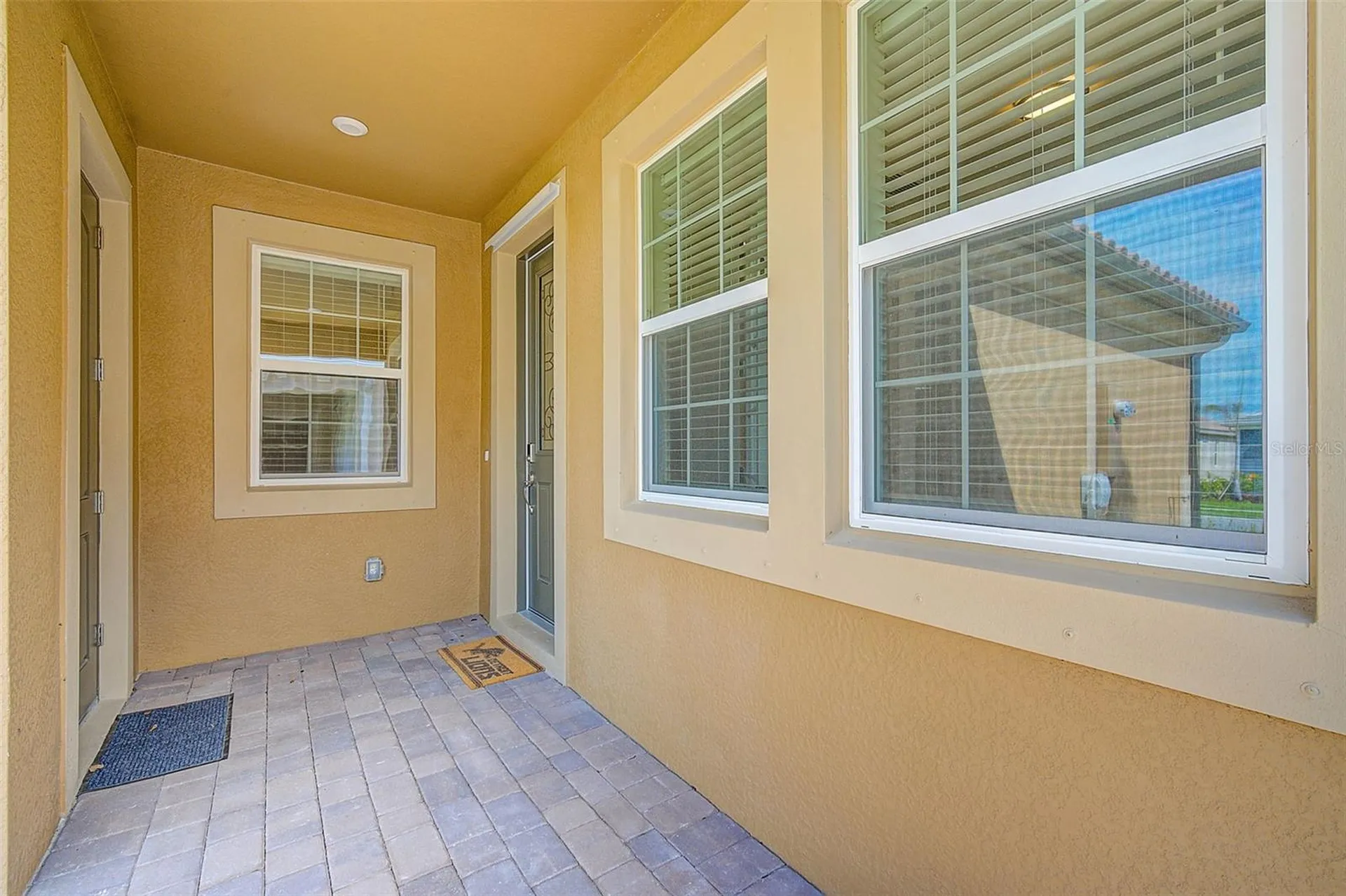 20724 Galileo Place Venice FL 34293