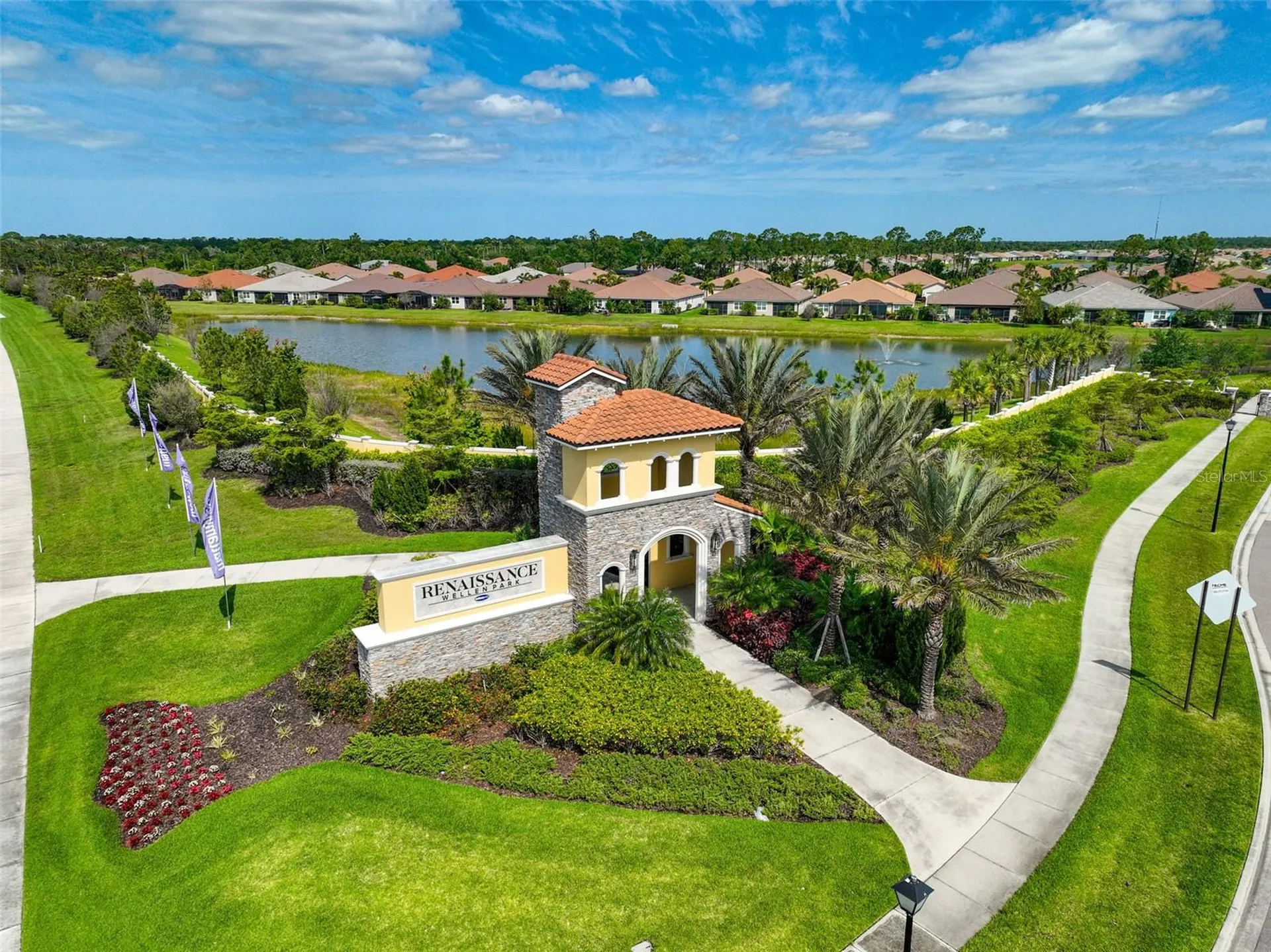 20724 Galileo Place Venice FL 34293
