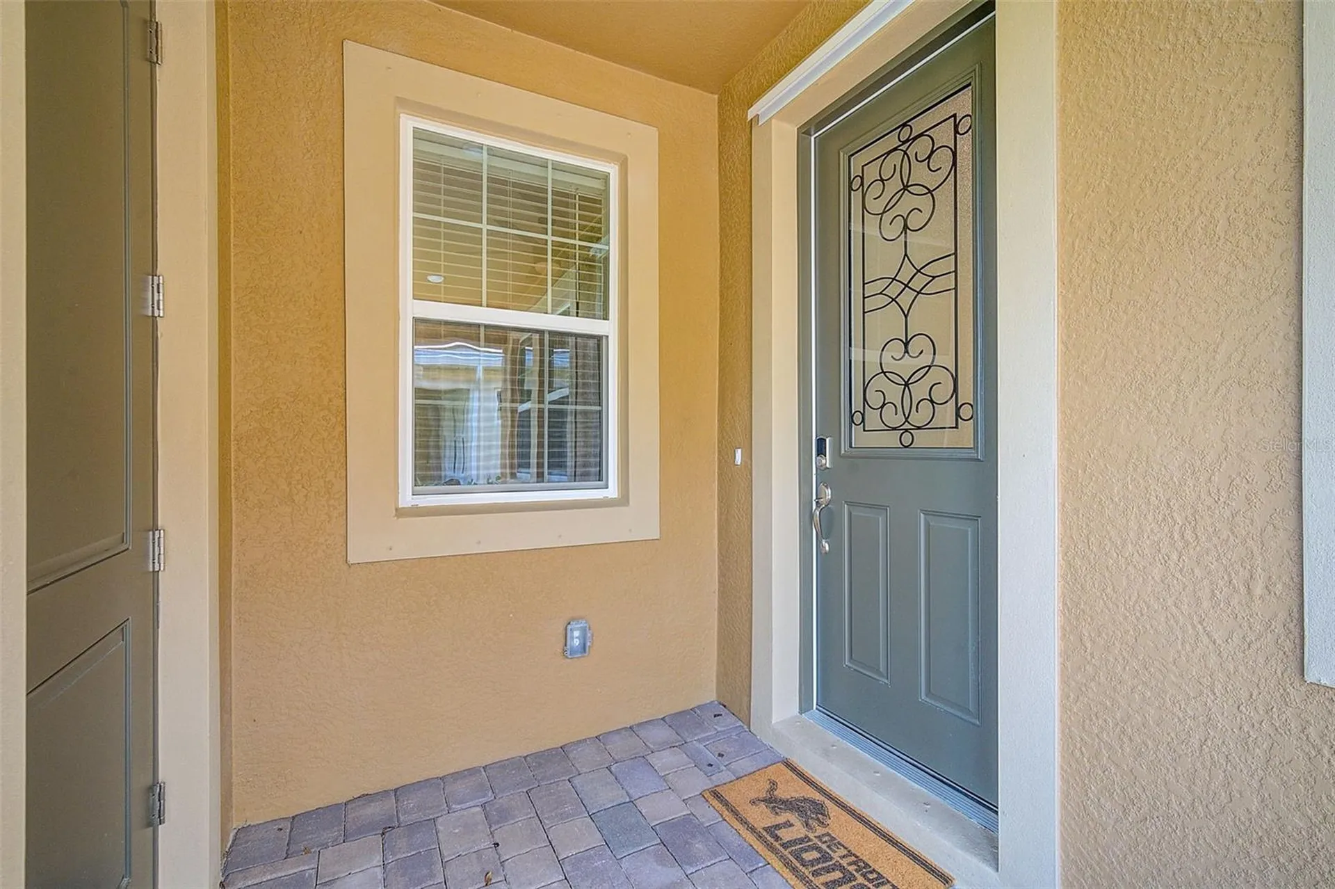 20724 Galileo Place Venice FL 34293