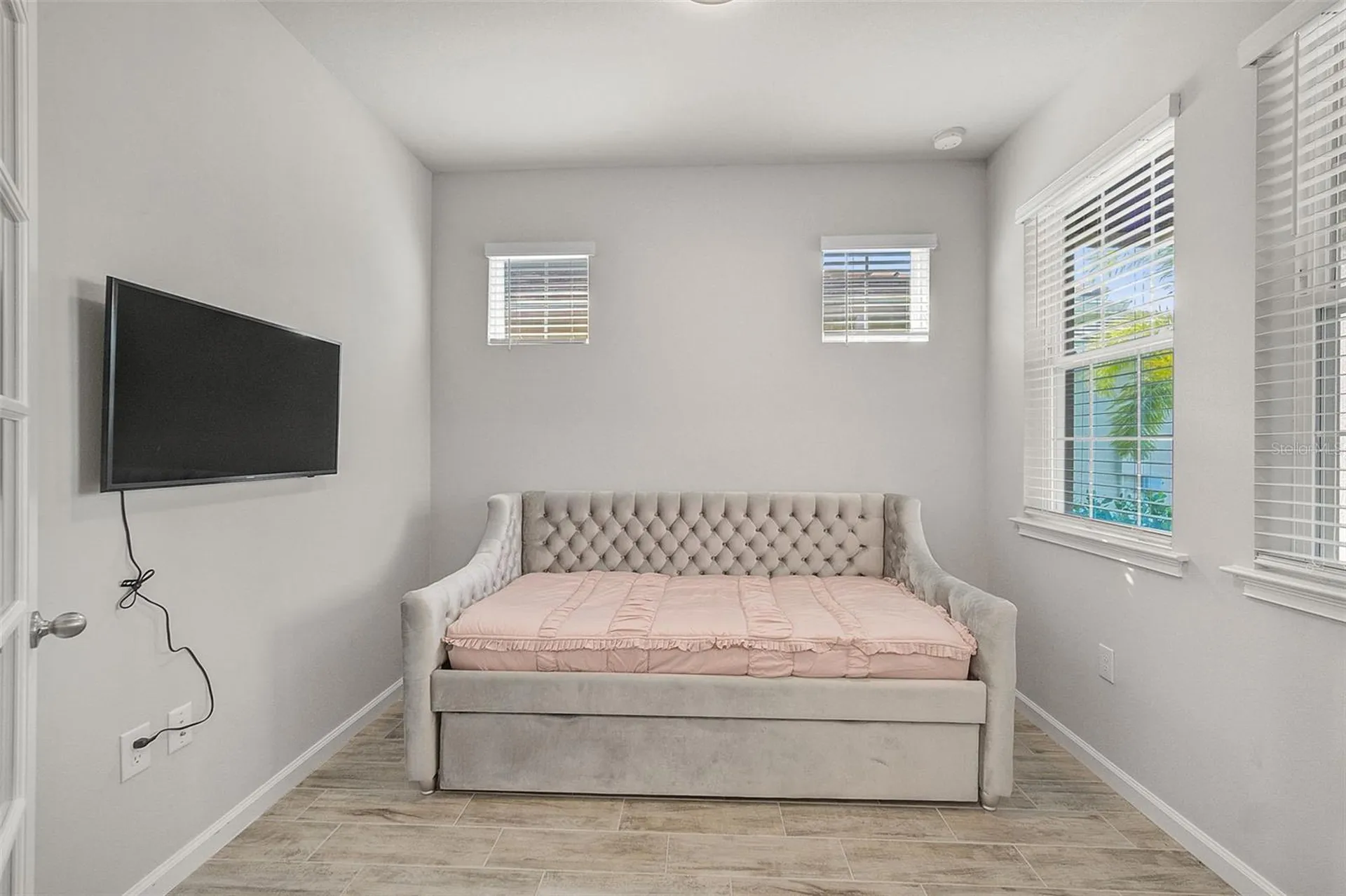 20724 Galileo Place Venice FL 34293