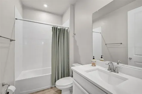 20724 Galileo Place Venice FL 34293