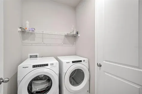 20724 Galileo Place Venice FL 34293