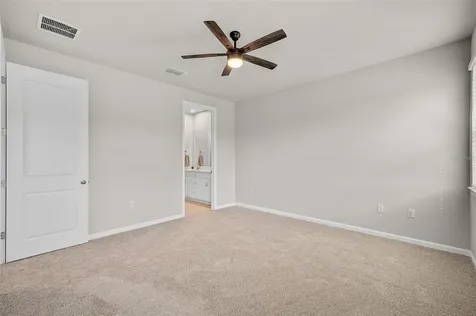 20724 Galileo Place Venice FL 34293