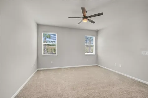 20724 Galileo Place Venice FL 34293