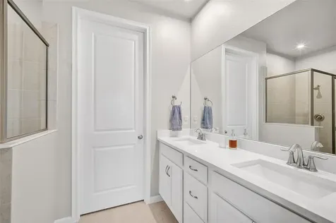 20724 Galileo Place Venice FL 34293
