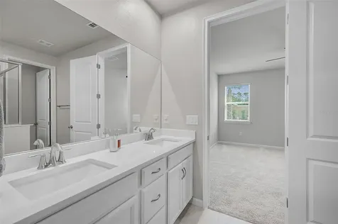 20724 Galileo Place Venice FL 34293