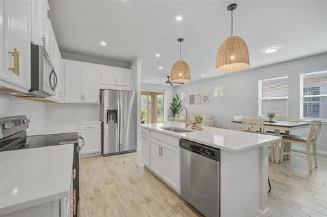 20724 Galileo Place Venice FL 34293