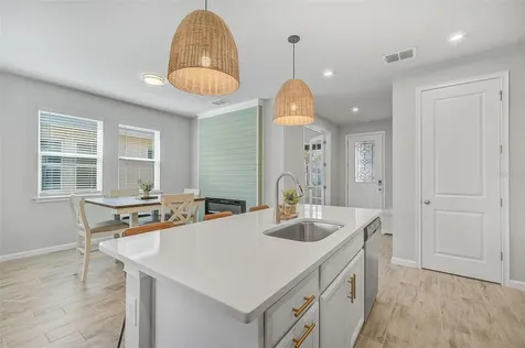 20724 Galileo Place Venice FL 34293
