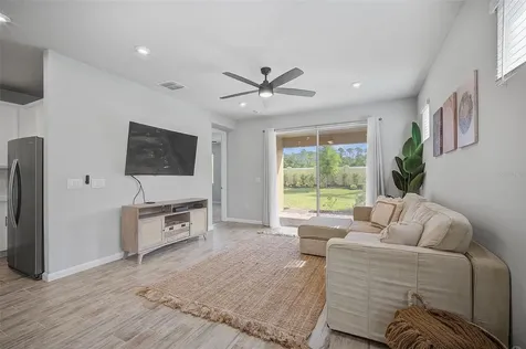 20724 Galileo Place Venice FL 34293