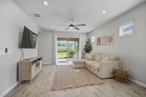 20724 Galileo Place Venice FL 34293
