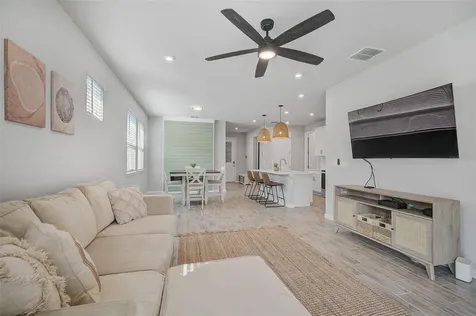 20724 Galileo Place Venice FL 34293