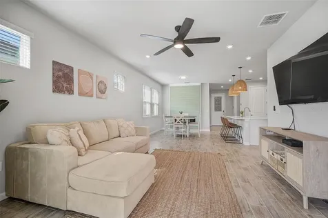 20724 Galileo Place Venice FL 34293