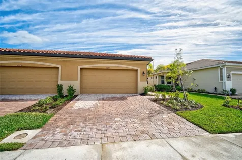 20724 Galileo Place Venice FL 34293