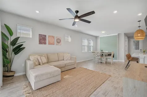 20724 Galileo Place Venice FL 34293
