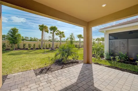 20724 Galileo Place Venice FL 34293