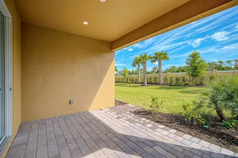 20724 Galileo Place Venice FL 34293