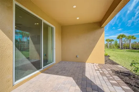 20724 Galileo Place Venice FL 34293