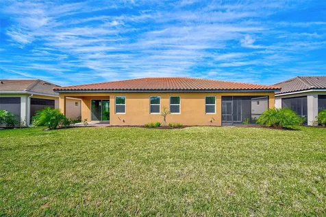 20724 Galileo Place Venice FL 34293