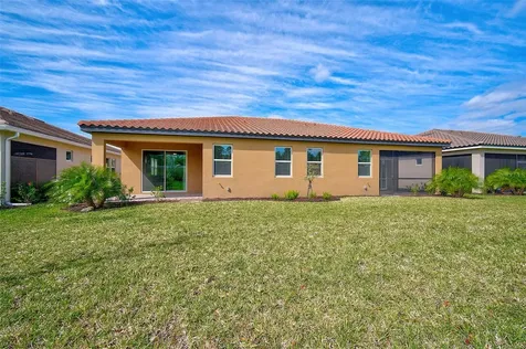 20724 Galileo Place Venice FL 34293