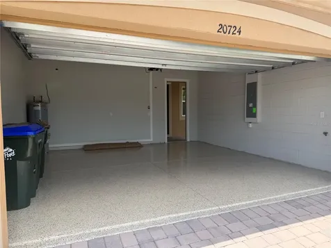 20724 Galileo Place Venice FL 34293