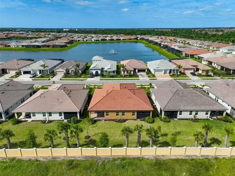 20724 Galileo Place Venice FL 34293
