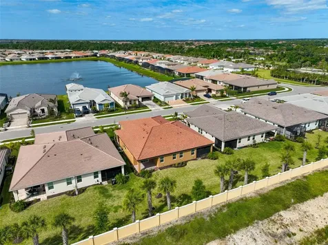 20724 Galileo Place Venice FL 34293