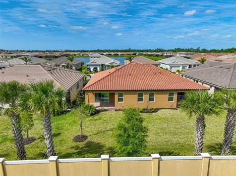 20724 Galileo Place Venice FL 34293