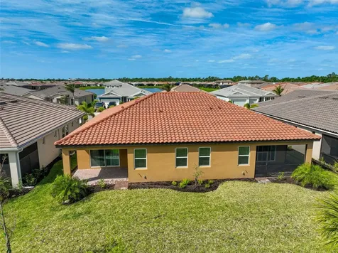 20724 Galileo Place Venice FL 34293