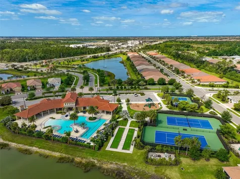 20724 Galileo Place Venice FL 34293