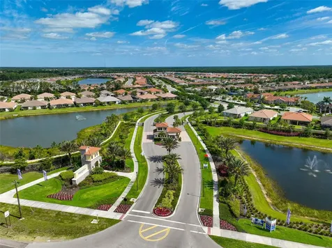 20724 Galileo Place Venice FL 34293