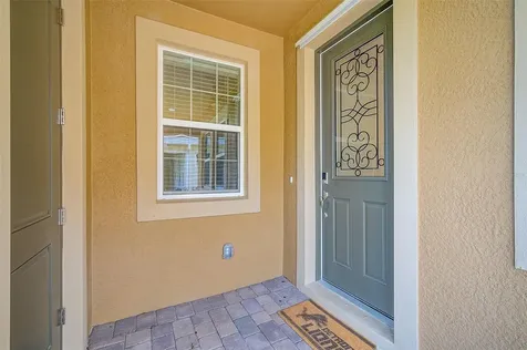 20724 Galileo Place Venice FL 34293