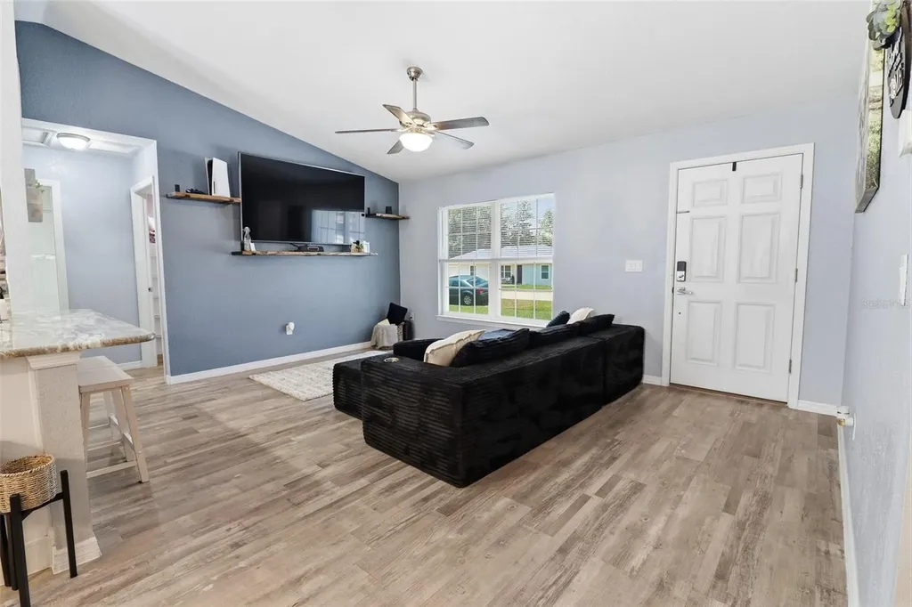 12193 SE 87th Terrace Belleview FL 34420