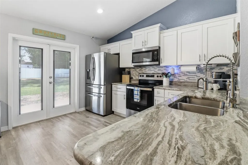 12193 SE 87th Terrace Belleview FL 34420