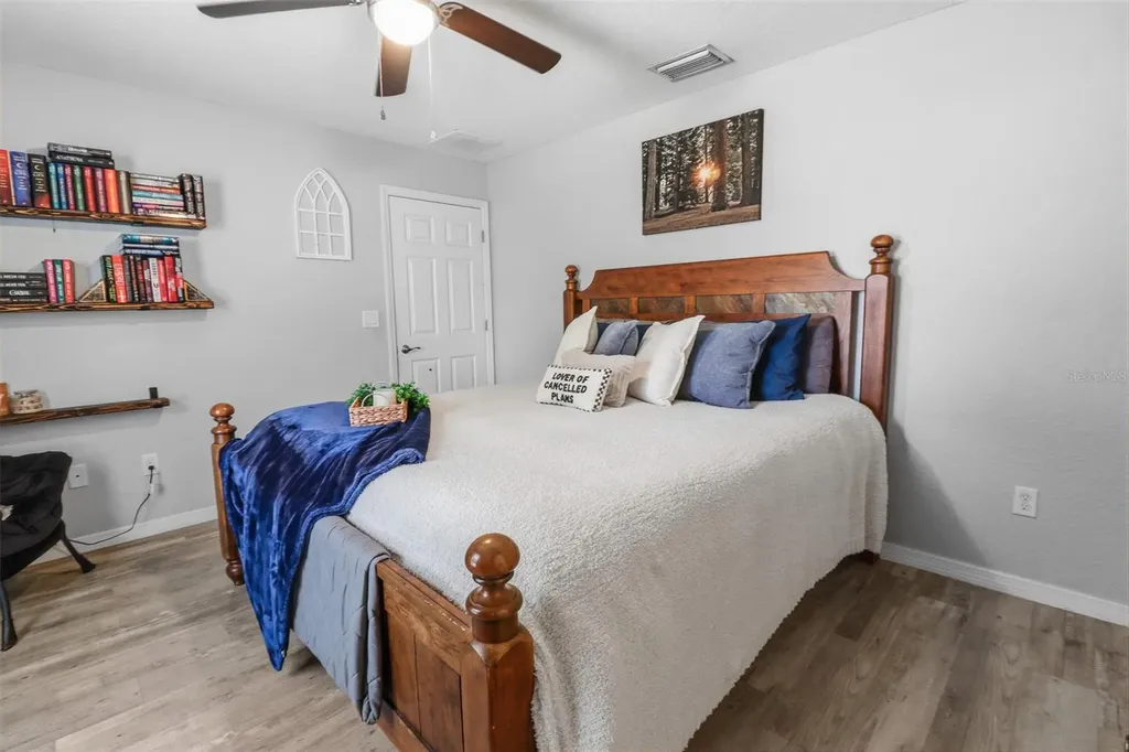 12193 SE 87th Terrace Belleview FL 34420