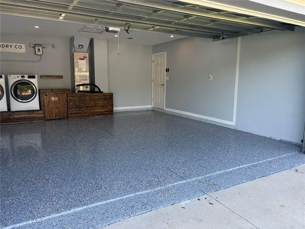 12193 SE 87th Terrace Belleview FL 34420