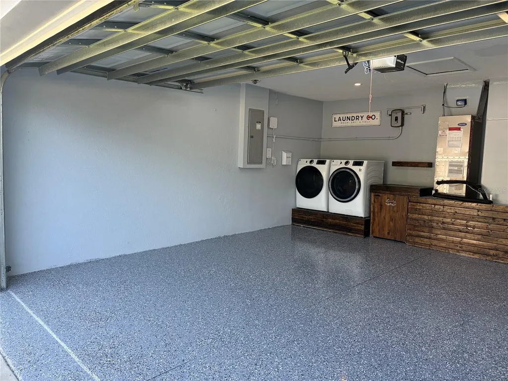 12193 SE 87th Terrace Belleview FL 34420