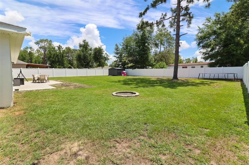 12193 SE 87th Terrace Belleview FL 34420