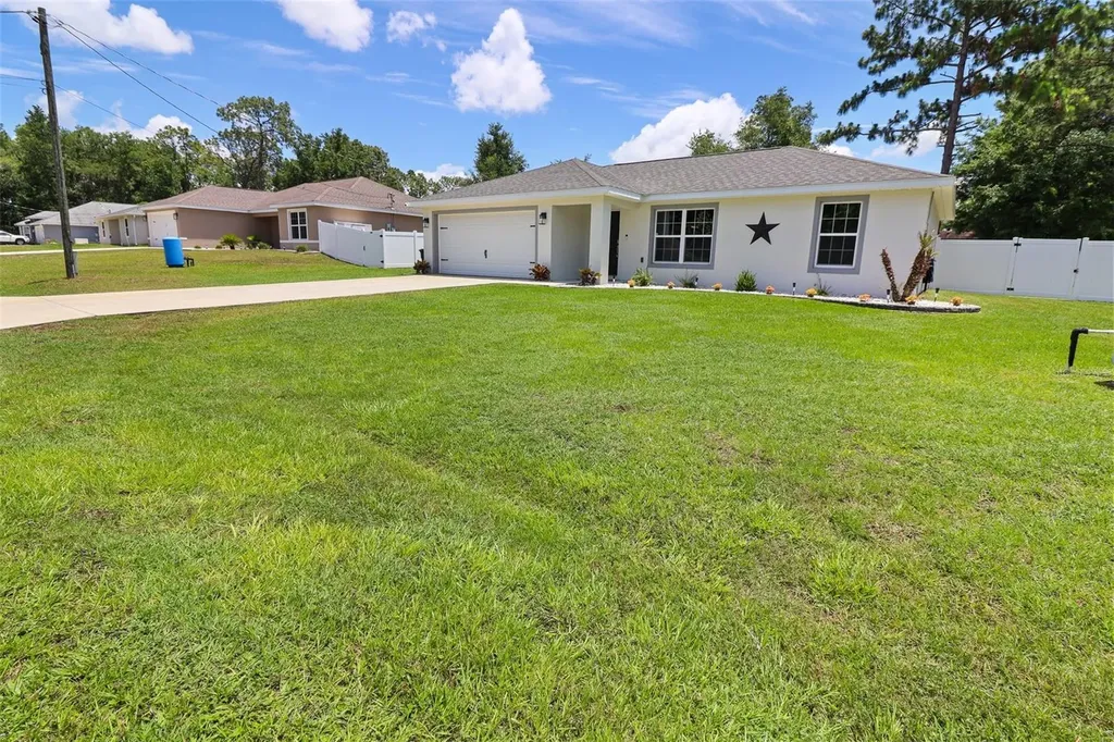 12193 SE 87th Terrace Belleview FL 34420