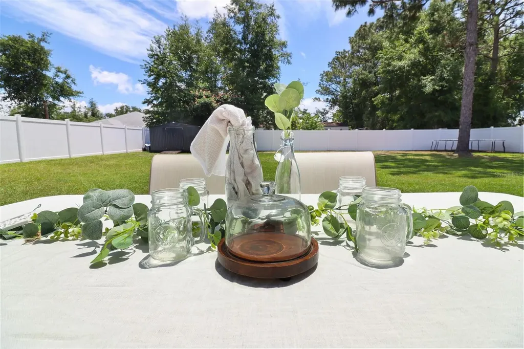 12193 SE 87th Terrace Belleview FL 34420
