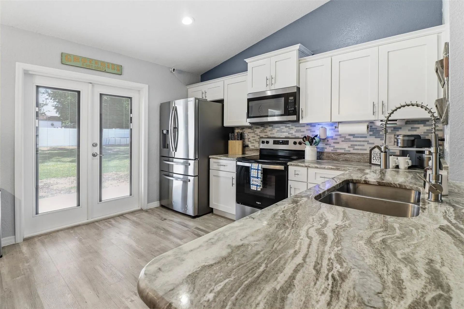 12193 SE 87th Terrace Belleview FL 34420