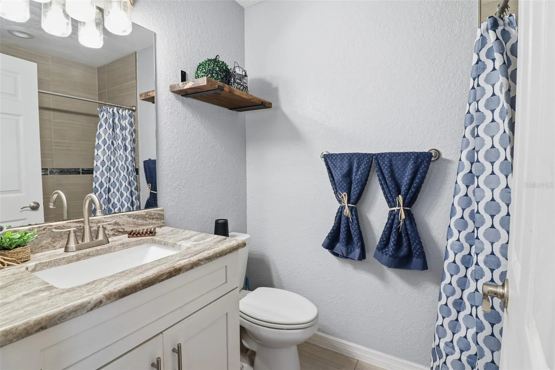 12193 SE 87th Terrace Belleview FL 34420