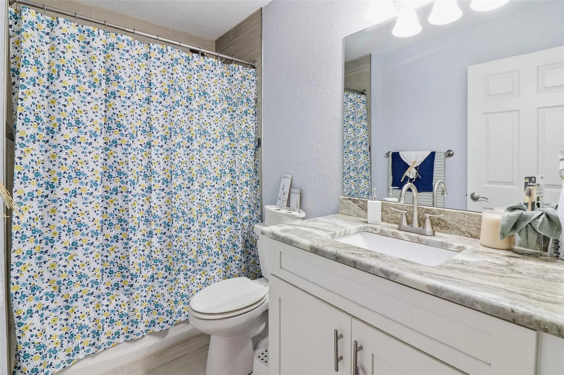 12193 SE 87th Terrace Belleview FL 34420