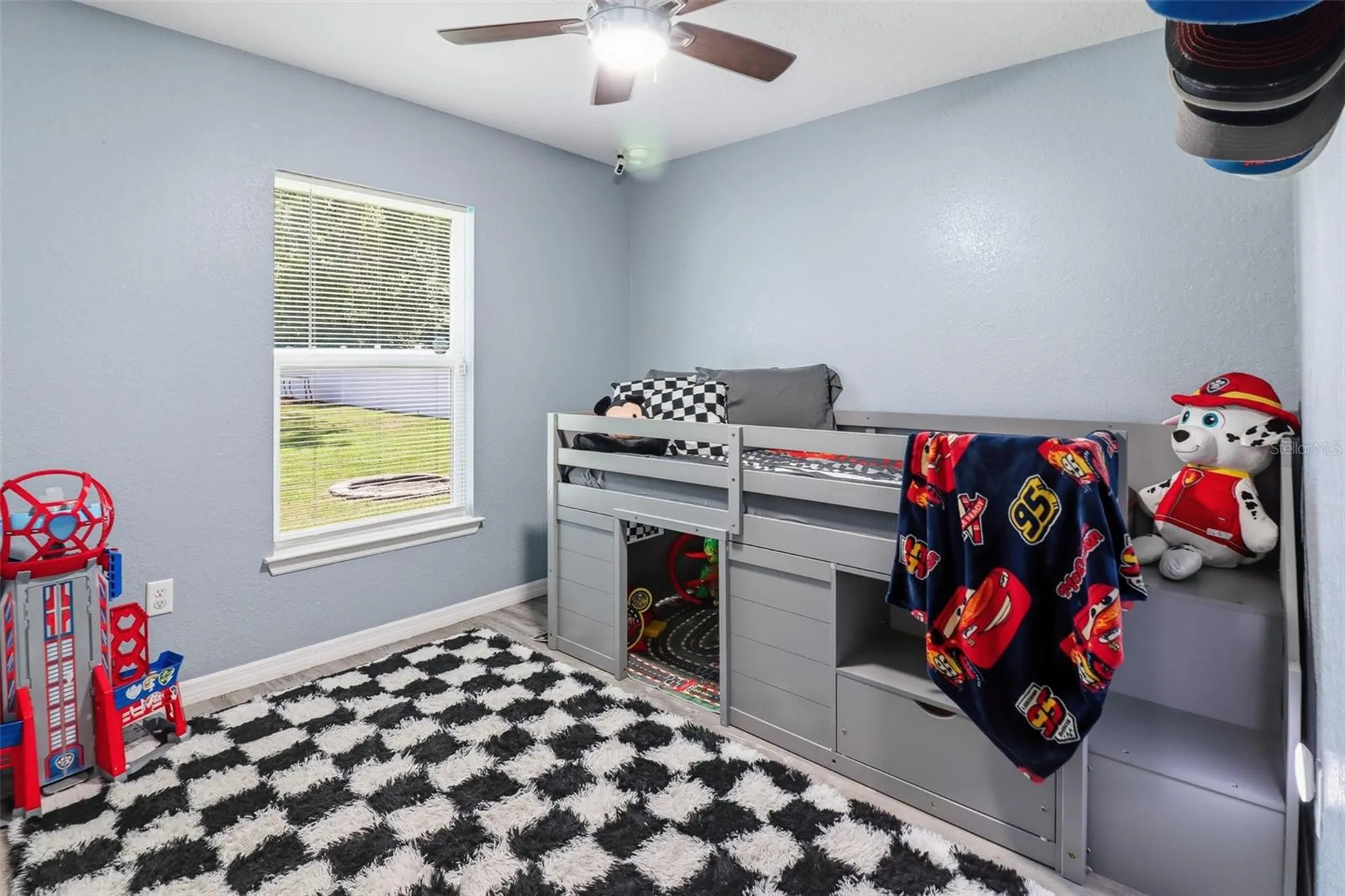 12193 SE 87th Terrace Belleview FL 34420