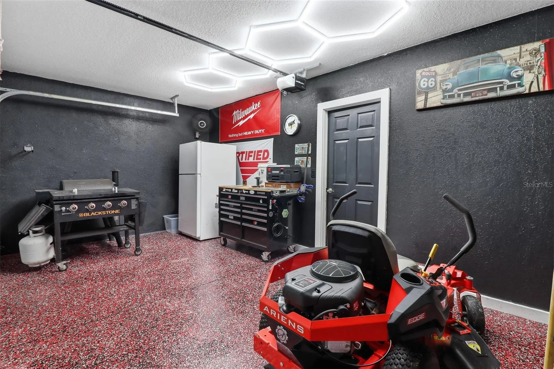 12193 SE 87th Terrace Belleview FL 34420