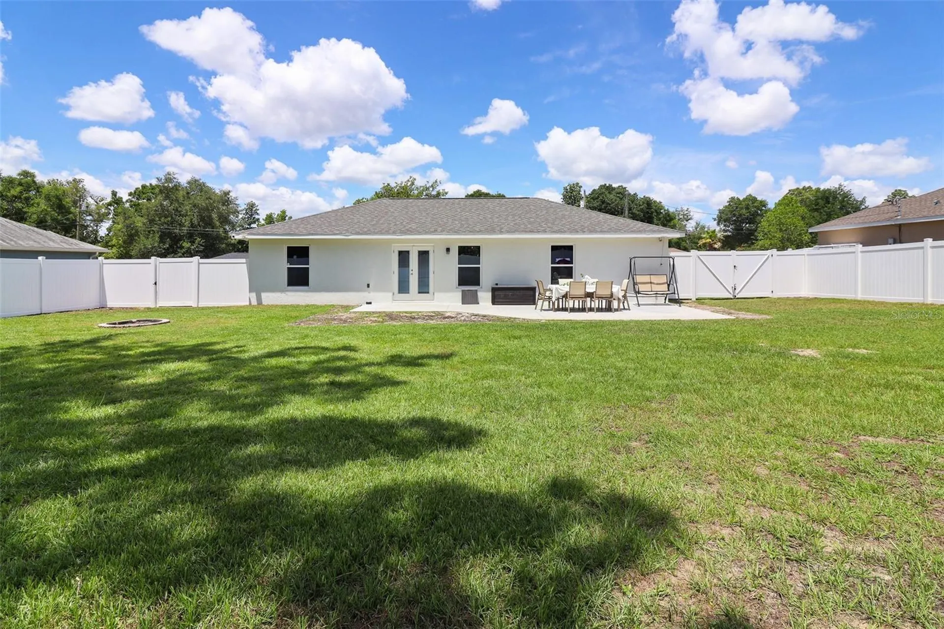 12193 SE 87th Terrace Belleview FL 34420
