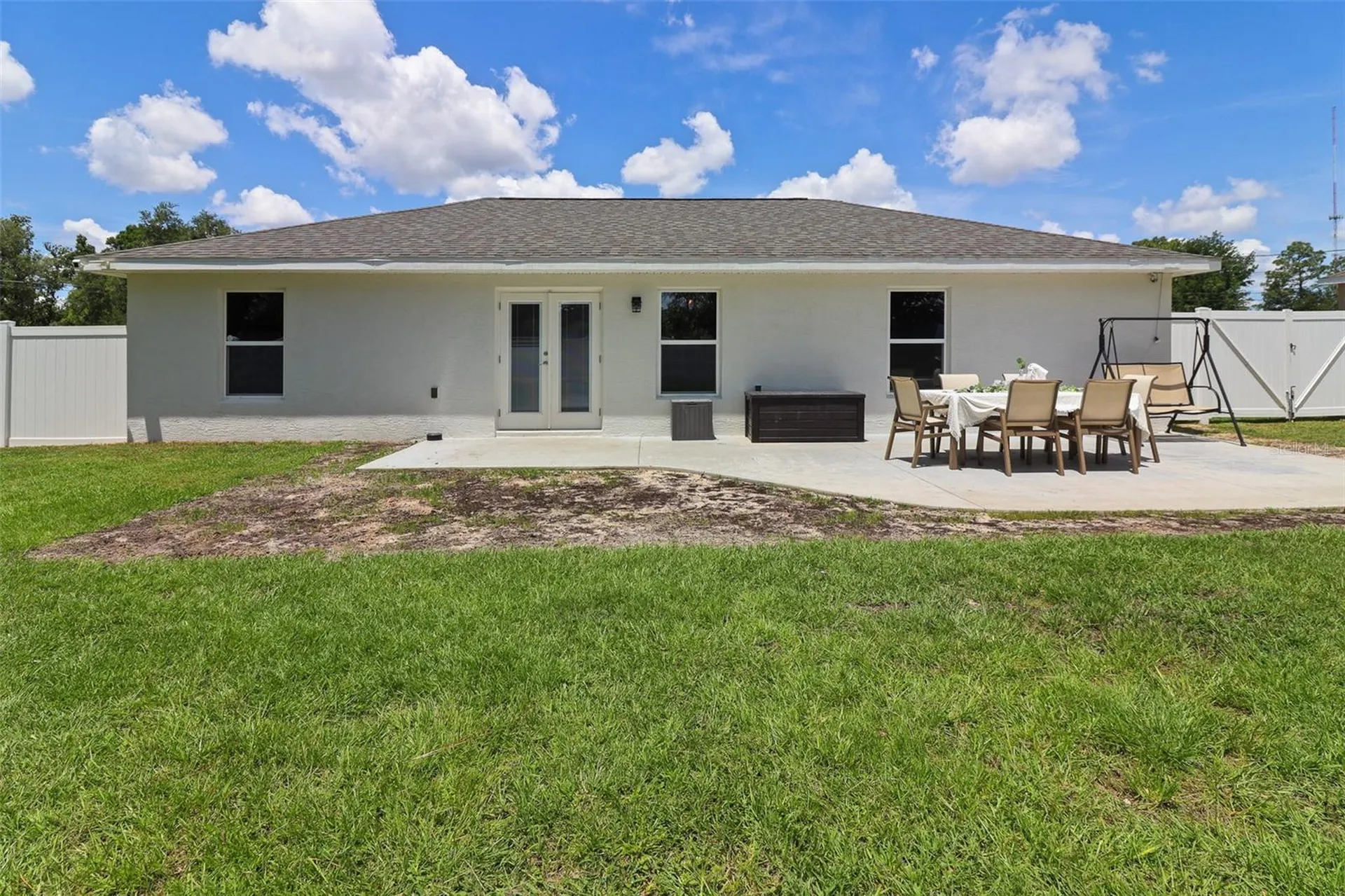 12193 SE 87th Terrace Belleview FL 34420